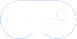 gamepad